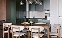 005-apartment-battersea-by-mariya-krylova.jpg