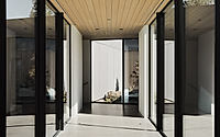005-bend-hideaway-by-feldman-architecture.jpg