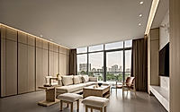 005-crescent-residence-2-serviced-apartment-by-idmatrix.jpg