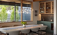 005-lake-washington-residence-by-studio-zerbey-architecture-interiors.jpg
