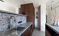005-small-mid-century-apartment-in-vilnius-by-irena-oze.jpg