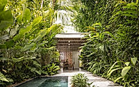 005-tropical-shed-by-troost-pessoa-architects.jpg