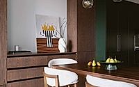 006-apartment-battersea-by-mariya-krylova.jpg