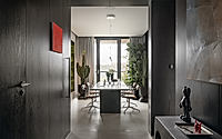 006-b01-brings-brutalist-warmth-to-a-polish-collectors-home.jpg