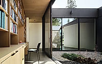 006-bend-hideaway-by-feldman-architecture.jpg