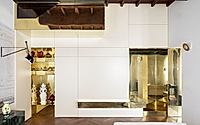 006-casa-frara-punto-zero-reworks-a-historic-apartment-in-ferrara-italy.jpg
