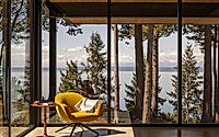 006-edmonds-sound-house-by-studio-zerbey-architecture-interiors.jpg