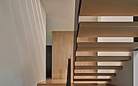 006-house-117-by-izen-architecture.jpg