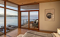 006-lake-washington-residence-by-studio-zerbey-architecture-interiors.jpg