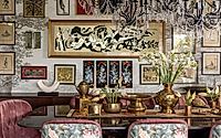 006-the-house-of-collected-time-shapes-an-eclectic-delhi-apartment.jpg