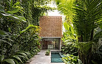 006-tropical-shed-by-troost-pessoa-architects.jpg