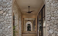 007-casa-colina-explores-arches-stone-and-courtyard-living-in-tulum.jpg