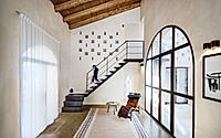 007-casa-sc-adaptive-barn-home-in-menfi-with-soulful-rural-character.jpg
