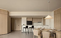 007-crescent-residence-2-serviced-apartment-by-idmatrix.jpg