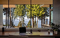 007-edmonds-sound-house-by-studio-zerbey-architecture-interiors.jpg