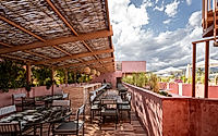 007-laiva-plaza-hotel-brings-color-and-stucco-across-san-jose-del-cabo.jpg