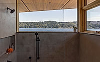007-lake-washington-residence-by-studio-zerbey-architecture-interiors.jpg