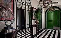 007-the-house-of-collected-time-shapes-an-eclectic-delhi-apartment.jpg