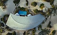 007-the-st-regis-red-sea-resort-by-kengo-kuma-and-associates.jpg