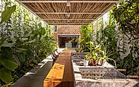 007-tropical-shed-by-troost-pessoa-architects.jpg