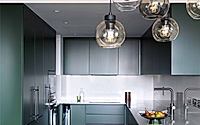 008-apartment-battersea-by-mariya-krylova.jpg