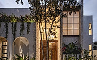 008-casa-colina-explores-arches-stone-and-courtyard-living-in-tulum.jpg
