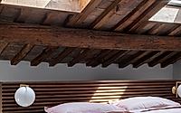 008-casa-frara-punto-zero-reworks-a-historic-apartment-in-ferrara-italy.jpg