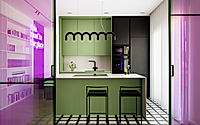 008-casa-kaleido-balances-soft-daylight-with-saturated-interior-color.jpg