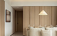 008-crescent-residence-2-serviced-apartment-by-idmatrix.jpg