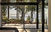 008-edmonds-sound-house-by-studio-zerbey-architecture-interiors.jpg