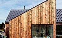 008-octothorpe-house-by-mork-ulnes-architects.jpg