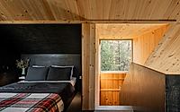 008-scotch-chalet-blends-into-the-forest.jpg