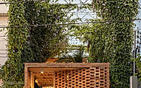 008-tropical-shed-by-troost-pessoa-architects.jpg