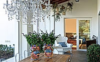 008-villa-ma-color-rich-italian-villa-with-playful-contemporary-interior.jpg