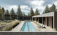 009-bend-hideaway-by-feldman-architecture.jpg