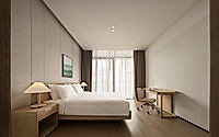 009-crescent-residence-2-serviced-apartment-by-idmatrix.jpg
