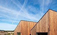 009-octothorpe-house-by-mork-ulnes-architects.jpg