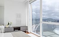 009-penthouse-with-360-ocean-views-light-filled-brazilian-retreat.jpg