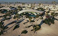 009-the-st-regis-red-sea-resort-by-kengo-kuma-and-associates.jpg