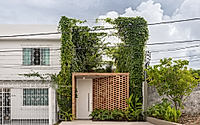 009-tropical-shed-by-troost-pessoa-architects.jpg