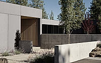 010-bend-hideaway-by-feldman-architecture.jpg