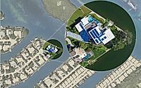010-compass-haus-minimalist-waterfront-house-shaped-by-climate-rules.jpg