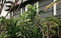 010-kailua-house-reveals-a-jungle-lined-retreat-for-gatherings-by-the-shore.jpg