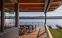 010-lake-washington-residence-by-studio-zerbey-architecture-interiors.jpg