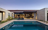 010-plano-house-by-daniel-carvalho-arquiteto.jpg