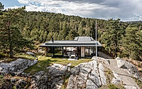 011-cabin-in-sandefjord-by-gudmundur-jonsson-arkitektkontor.jpg