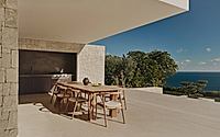 011-casa-l5-coastal-planes-by-pasqual-giner-arquitectura.jpg