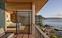 011-lake-washington-residence-by-studio-zerbey-architecture-interiors.jpg
