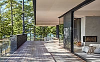 011-sagamore-north-cottage-by-akb-architects.jpg