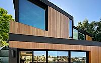 011-slot-house-by-anx-aaron-neubert-architects.jpg